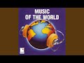 Anina (Music Library)