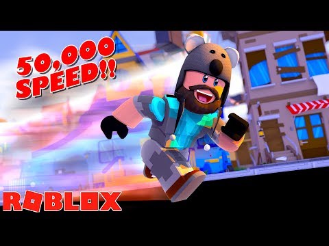 Making The Ultimate Troll Obby In Roblox - 