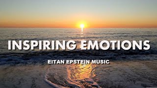 ROYALTY FREE Inspiring Emotional Beautiful Nostalgic Sadness Piano Instrumental Background Music