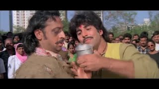 Har Dil Mein Hai Rab Basta full video song। Sabse Bada Khiladi । Akshay Kumar , Mamta Kulkarni ।