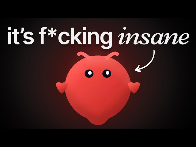 8 Practical Clawdbot Use Cases Full Tutorial