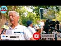 खुशखबरी jco जवानों की हुई बल्ले बल्ले arrear big update protest on jantar mantar orop2 msp jco