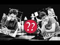 Super GM missing mate in 1 | GM Levon Aronian VS GM Jan-krzysztof Duda