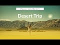 Amazing Parallax Scrolling Effect Vanilla JavaScript | HTML and CSS Tutorial
