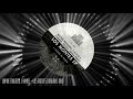 LOW094 Wayne Madiedo, Fhaken - Los Montes (Original Mix) [LOWGROOVE]