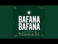 Bafana bafana song 2026