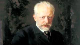 차이코프스키 이태리 기상곡 (Tchaikovsky - Capriccio italien Op.45)