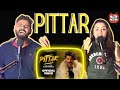 GULZAAR CHHANIWALA - PITTAR || Delhi Couple Reactions