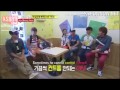 rm lee kwang soo moment top 10 funny angry girin