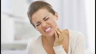 Что делать если болит зуб? Как быстро избавиться от зубной боли?