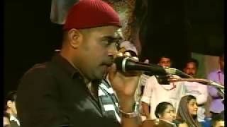 സുരാജ് വെഞ്ഞാറമൂട് | Suraj Venjaramoodu on Pattulsav Tourism Festival 2013