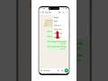 Whatsapp Chat Export Kaise Kare: 🫣