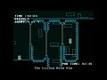 vvvvvv the laboratory v rank no hit 100% all trinkets