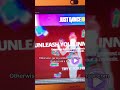 get just dance now on your computer for free to relieve stress