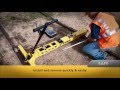 Trimble Rail Solutions by KOREC Group
