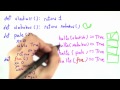 Infinite Loop Solution - Programming Languages