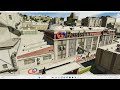 How to make a ymap (FIVEM-READY)