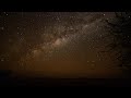 nxai pan starscape timelapse