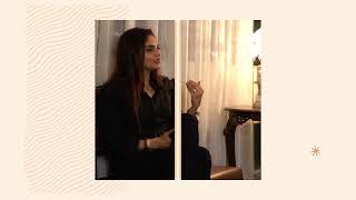 #BiEliever Madhoo Shah chats with us about her beauty journey!