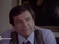 output004output001dummy 1979 levar burton paul sorvino