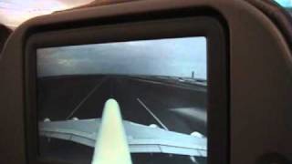 A380.wmv