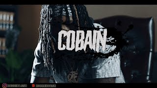 [FREE] "Cobain" - King Von x Lil Durk Type Beat