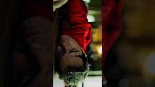 ALL CHARACTERS DEATH SCENE IN MONEY HEIST || BERLIN EDITZ