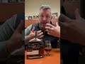 Woodford Reserve Double Oaked