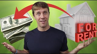 How to Calculate Cash Flow for a Rental Property (Free Calculator Included)