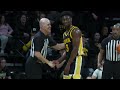 ditv sports drew thelwell highlights hawkeye domination of hoosiers