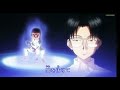 hunter x hunter 2011 opening 2