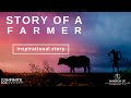 Story of a farmer | Infinite Intellect