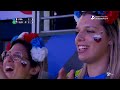 france vs slovenia i full 5th set i cev eurovolley 2023