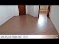 piso laminado eucafloor