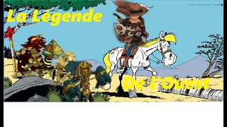 Solotage Tal Kasha Eliotrope 185 Dofus Unity