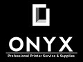 HP OfficeJet Pro 5740 | Onyx Imaging | OKC Printer Repair | Replacing your Ink Cartridges