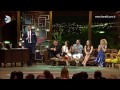 beyaz show erzincan gönüllü gençler ekibi