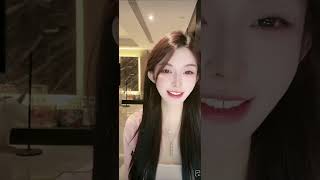 【稚昂张】20241030 直播视频Live video on Tiktok#tiktokchina #livestreaming #livestream