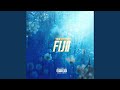 Fiji II (feat. TZMZT)