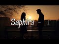 saphira 11