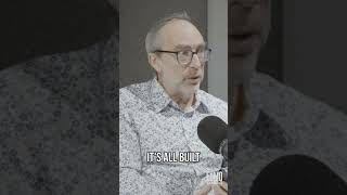 Wikipedia: From Joke to Trusted Source #shorts