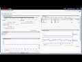 Deploy an application to an Oracle Java Cloud Service