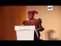 france economy and finance minister hosts african summit