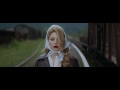 Tina Karol  - You'll always have time to surrender