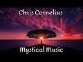 Mystical Music - Chris Cornelius