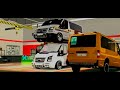 Dj Maphorisa,Xduppy- Dlala Ya Kona (Bass Boosted)