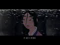 sayk - hiraeth (slowed)