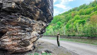The BEST Small Town To Live In Upstate NY