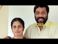 സംവിധായകൻ സിദ്ധിഖ് വിടവാങ്ങി director siddique latest news