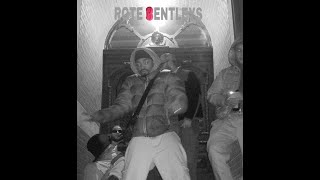 koko x FEO x Papi Hennessy x smallz - ROTE BENTLEYS